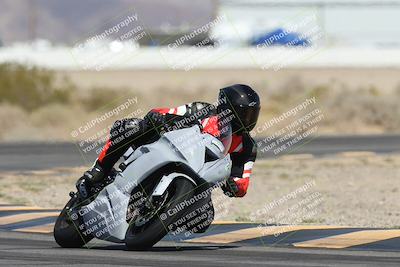 media/May-24-2025-TrackXperience (Sat) [[1cecf32909]]/Level 1/Session 3 (Turn 4)/